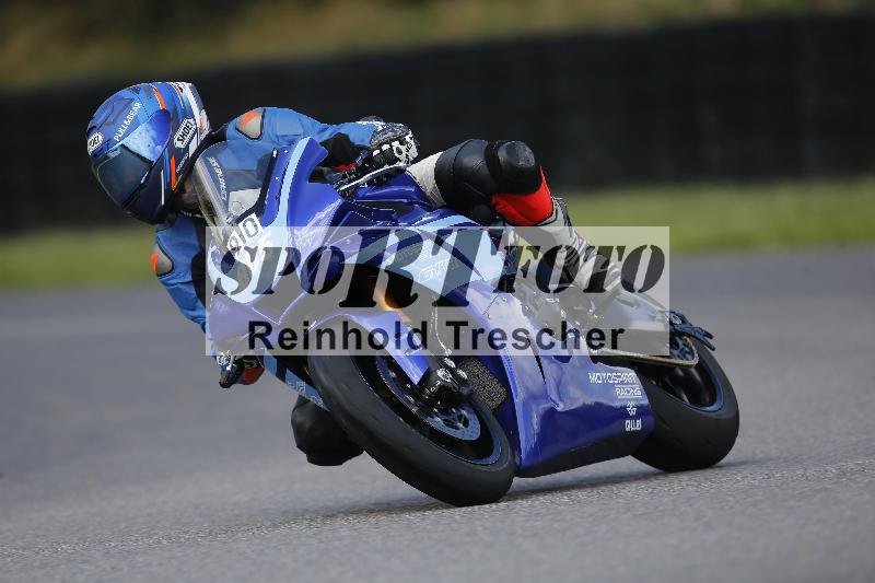 Archiv-2023/54 01.08.2023  FREERIDE TRAINING ADR/Gruppe A/90